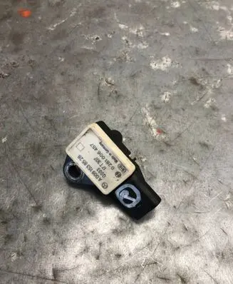 Mercedes-Benz E AMG W213 Air pressure sensor A0091538528-BILI A0091538528