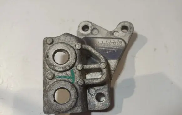 Volvo S60 Front differential 31439850 31370260