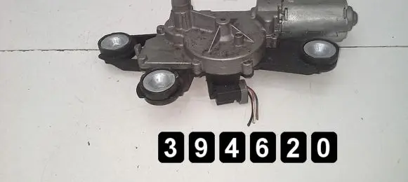 Ford Mondeo Mk III Wiper motor 2s71a17k441ab