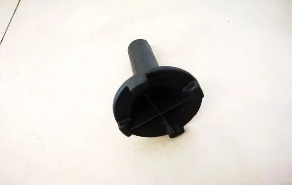 Mercedes-Benz CLC CL203 Spare wheel bolt a2038980014