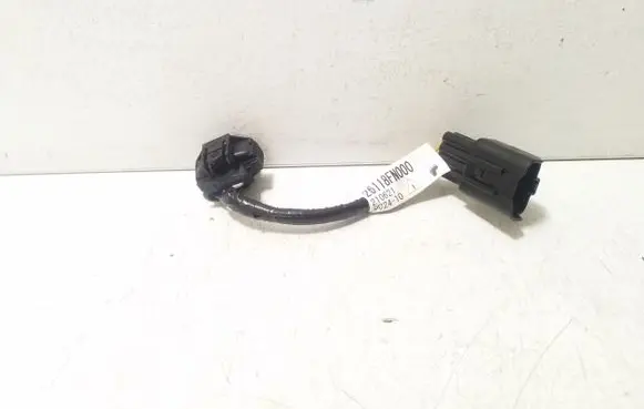 Subaru Impreza VI Other wiring loom 26118FN000