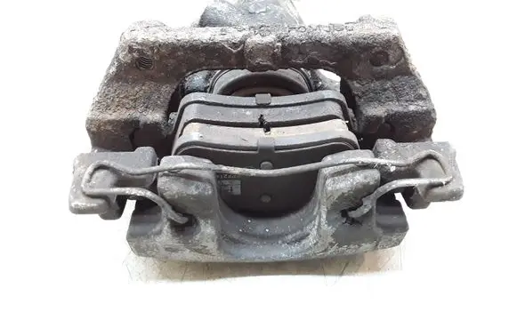 Volvo S40 Rear brake caliper