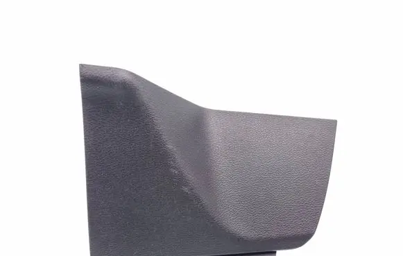 Chrysler Pacifica Panel trim 5YP31TRMAA 5YP31DX9AA 5095711