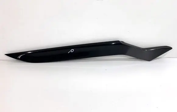 KIA EV6 Other exterior part 87860CV000