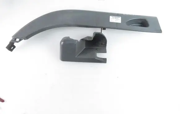 Nissan Cab Star Front arch trim 