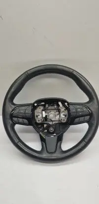Chrysler Pacifica Steering wheel 34259933 34260228B 34260228