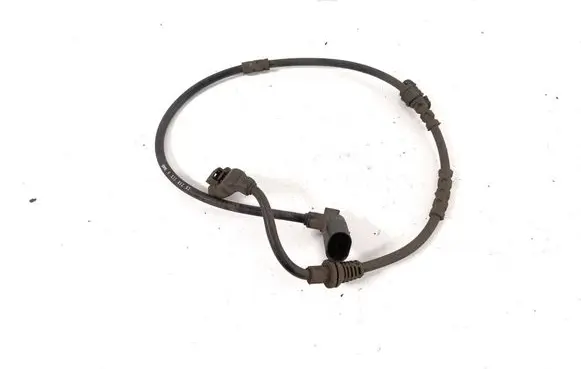 BMW 2 F46 Other wiring loom 9317092