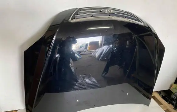 KIA Sorento Engine bonnet/hood SORENTOJC