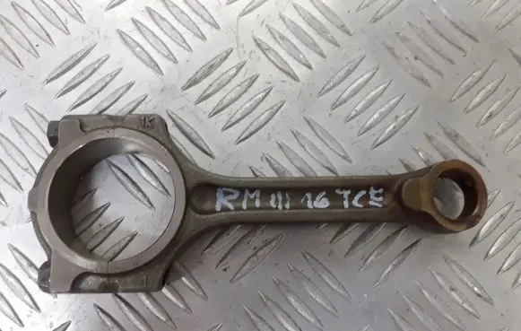 Renault Megane III Connecting rod/conrod 
