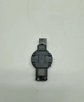 Ram 1500 DT Rain sensor 68298334 68298334AA 30227873