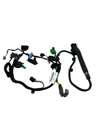 Volvo XC60 Front door wiring loom 31318708
