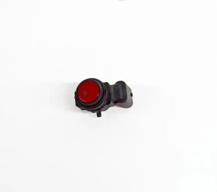 BMW 2 F22 F23 Parking PDC sensor 9261601 0263013482