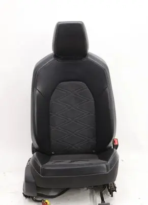Seat Leon IV Seat set 5780094