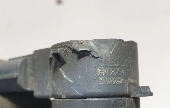 Honda CR-V Parking PDC sensor 0263013538 9578129580