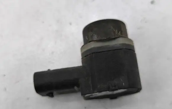 Ford Grand C-MAX Parking PDC sensor AM5T15K859AAW