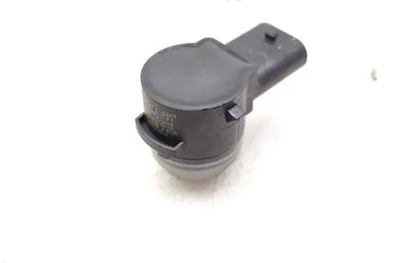 Opel Mokka B Parking PDC sensor 9813348377