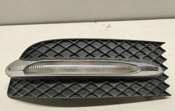 Mercedes-Benz SLK AMG R172 Front fog light A1728850423