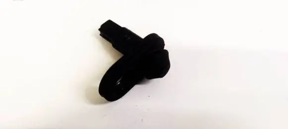 Toyota Highlander XU40 Front door sensor 