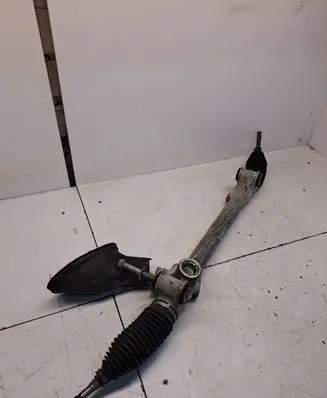 Toyota Yaris Steering rack F800000672