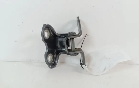 Toyota Prius Prime Rear door upper hinge 68760-20122