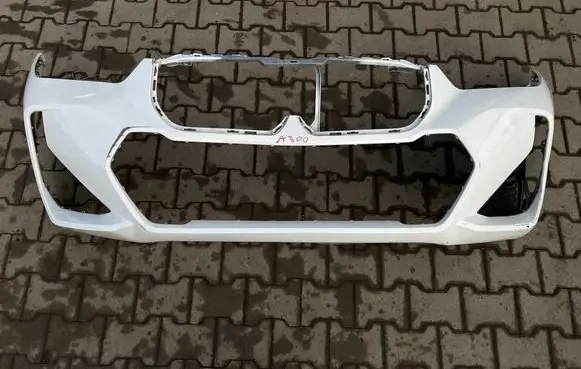 BMW X1 U11 Front bumper