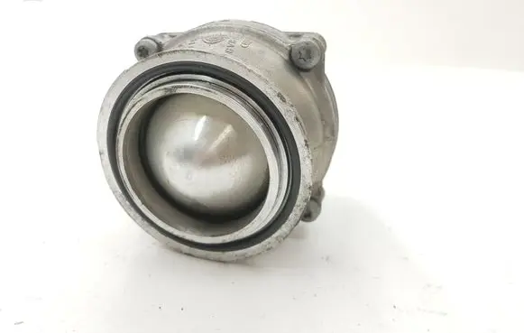 Audi A7 S7 4G Intercooler hose/pipe 059145901 059145901B