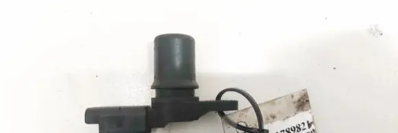 Renault Megane II Camshaft position sensor
