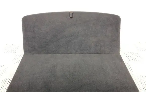 Hyundai ix35 Trunk/boot floor carpet liner 