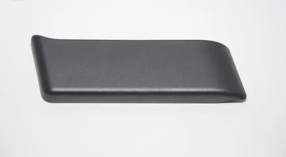 BMW i3 Other interior part 7310547