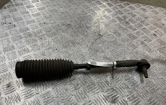 Volkswagen Golf VI Steering tie rod 
