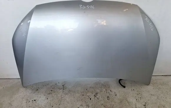 Volkswagen Touran II Engine bonnet/hood 