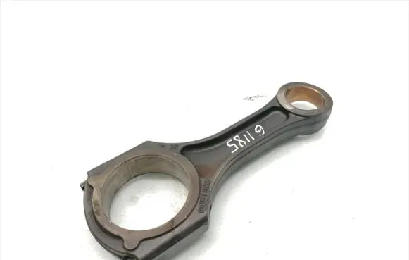 Mercedes-Benz Sprinter W901 W902 W903 W904 Connecting rod/conrod 
