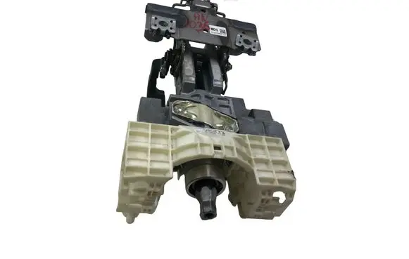 Mazda CX-5 Steering rack mechanical part 14LP0880T2