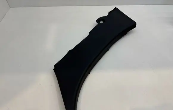 Dacia Duster II (A) pillar trim 769373603R