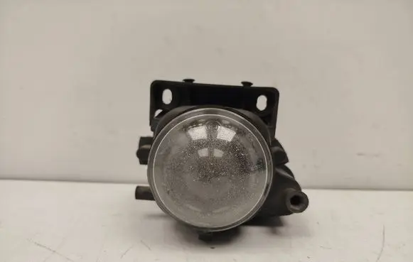 Audi A6 S6 C5 4B Front fog light 14933200