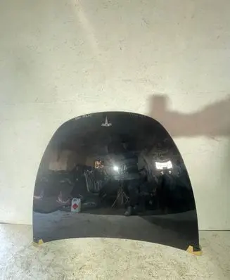 Tesla Model Y Engine bonnet/hood