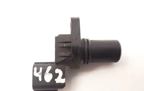 Mitsubishi Lancer Camshaft position sensor J5T23071A 4524