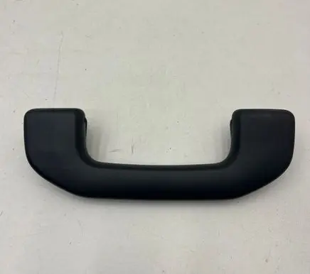 Mercedes-Benz GLC X253 C253 Front interior roof grab handle A0998150039