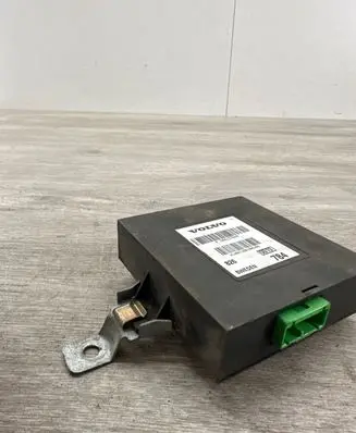 Volvo S40, V40 Other control units/modules 30613784B 41401100100106