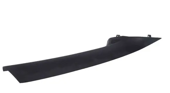 Nissan Micra K14 (A) pillar trim 769115FA0A
