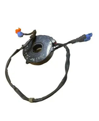 Mazda 323 Airbag slip ring squib (SRS ring)