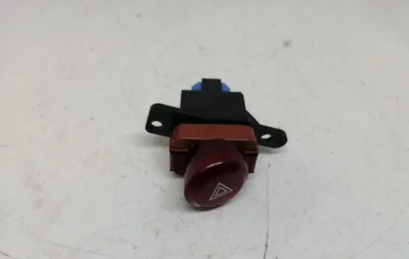Honda Civic Hazard light switch M3058