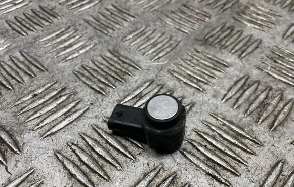 Volkswagen Golf VI Parking PDC sensor 4H0919275