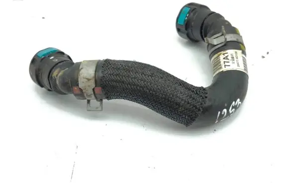 KIA Niro Engine coolant pipe/hose 25477AO100