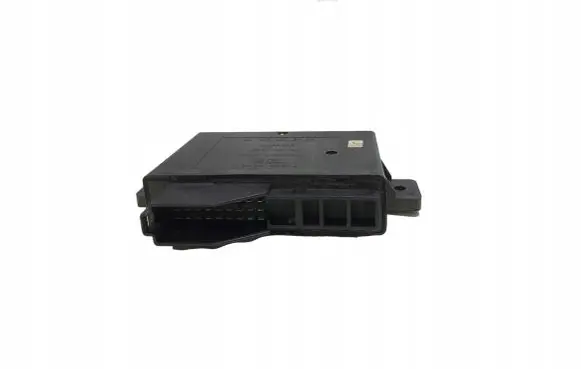 Mercedes-Benz E W124 Other relay A1248205926