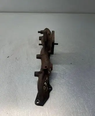 Chrysler Voyager Exhaust manifold 2077F