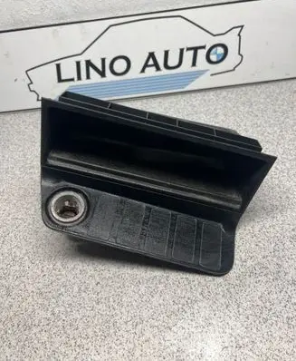 BMW 3 E36 Dashboard storage box/compartment 1977231