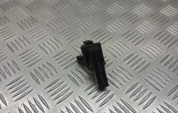Audi A4 S4 B6 8E 8H Clock 4B0919145B