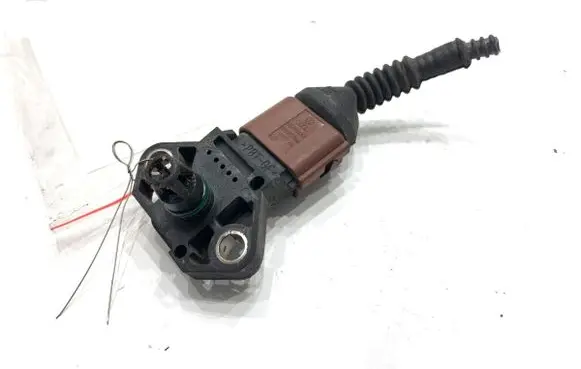 Audi Q5 SQ5 Air pressure sensor