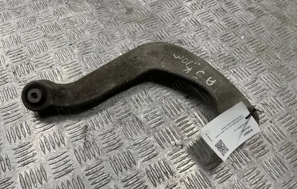 Audi A5 8T 8F Rear upper control arm/wishbone 8K0505323H